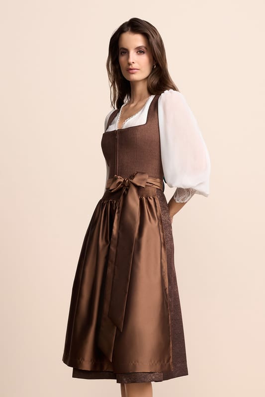 braun-Dirndl-Krueger-kaufen-4
