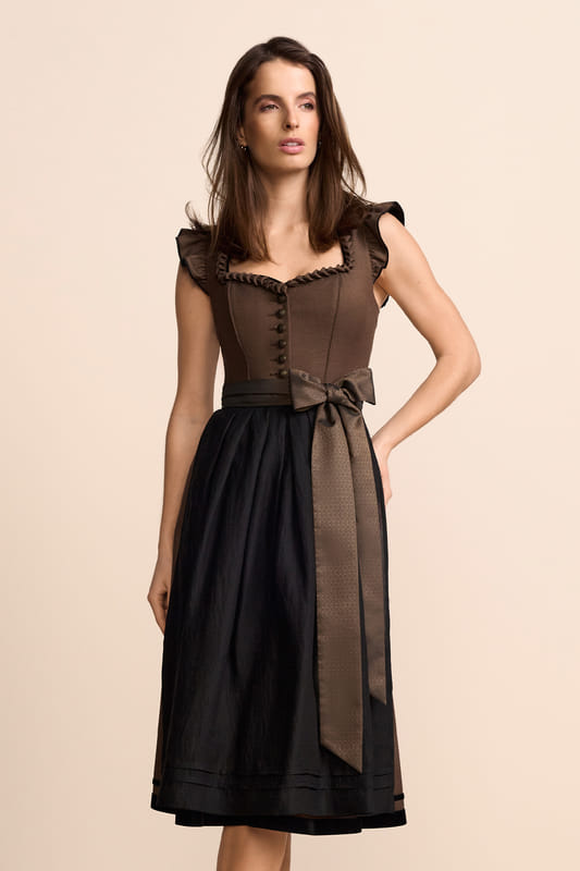 braun-Dirndl-Krueger-kaufen-4
