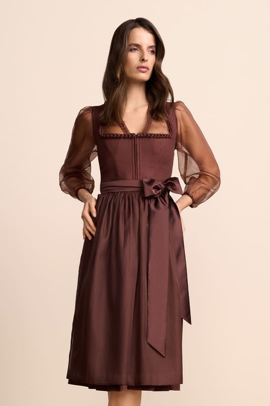 braun-Dirndl-Krueger-kaufen-4