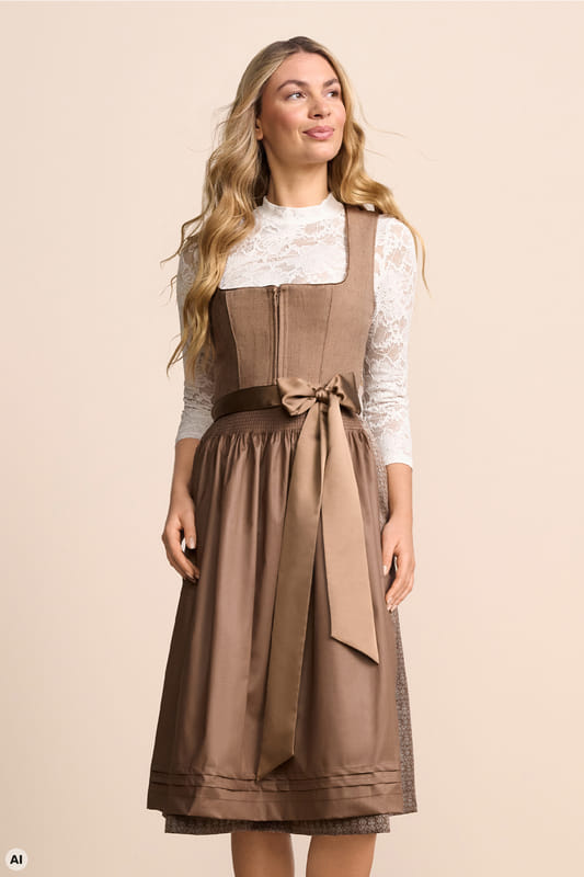 braun-Dirndl-Krueger-kaufen-4
