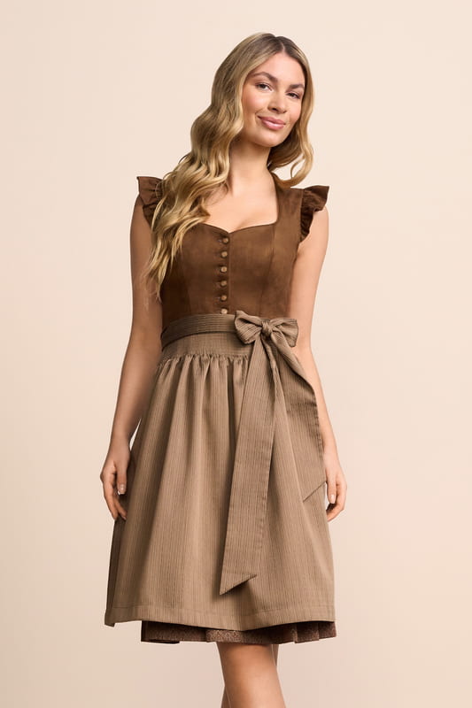 braun-Dirndl-Krueger-kaufen-4