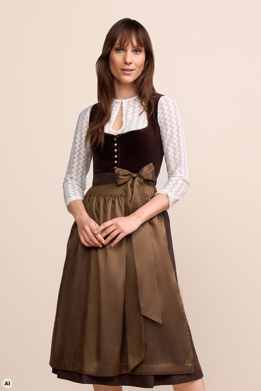 braun-Dirndl-Krueger-kaufen-4