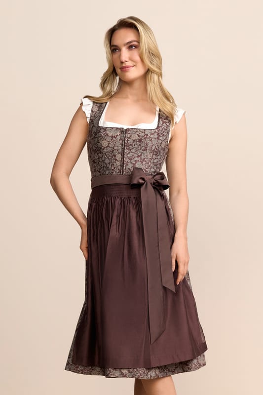braun-Dirndl-Krueger-kaufen-4