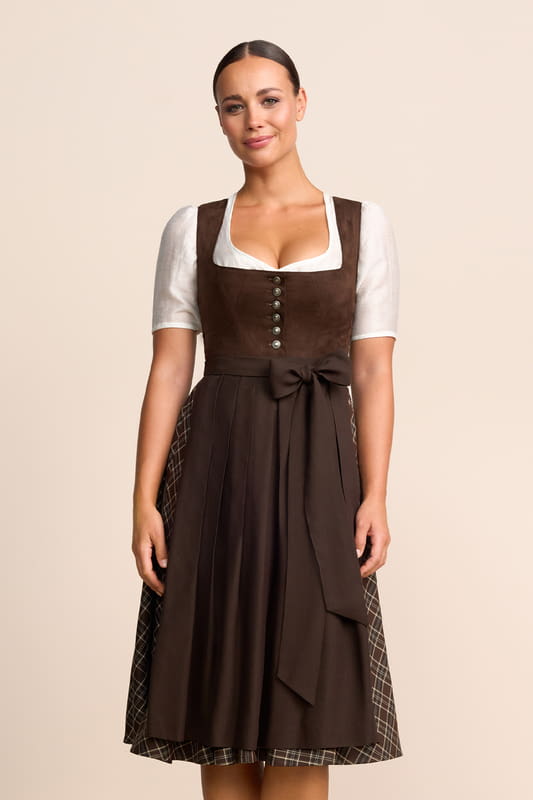 braun-Dirndl-Krueger-kaufen-4