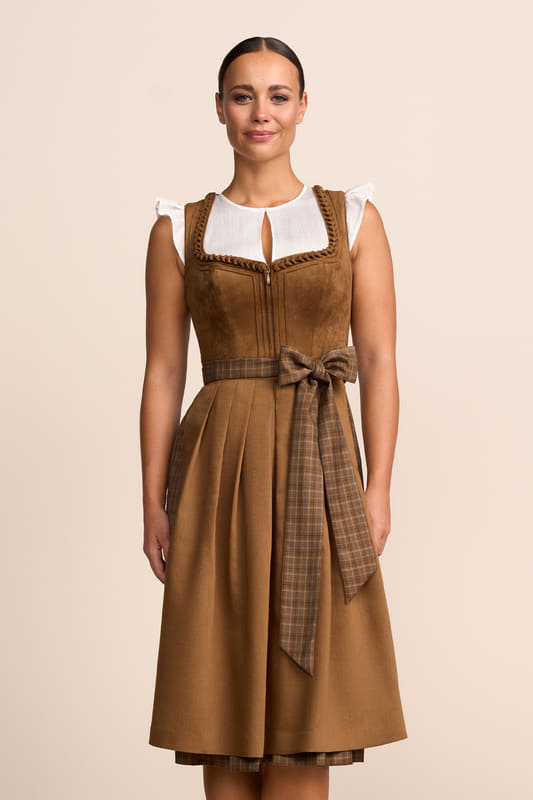 braun-Dirndl-Krueger-kaufen-4