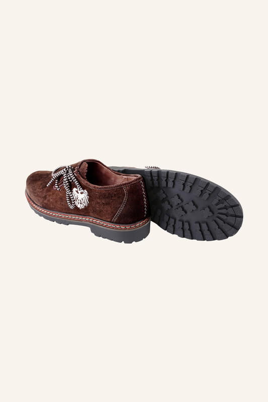 braun-Haferlschuhe-Krueger-kaufen-2