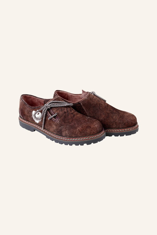 braun-Haferlschuhe-Krueger-kaufen-4