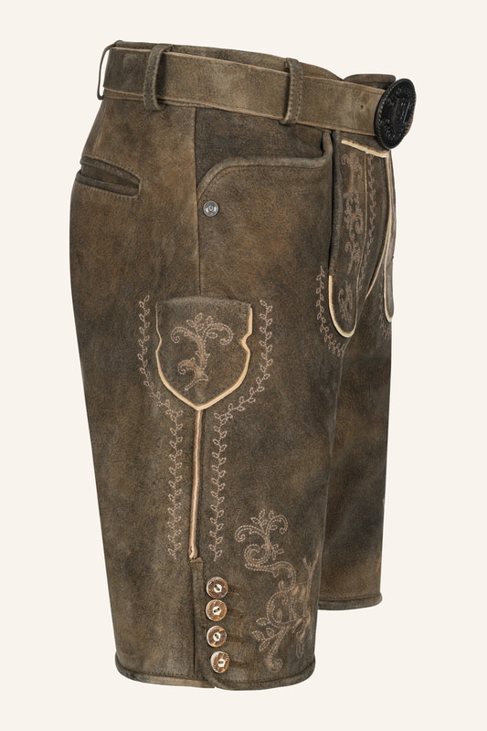 braun-Lederhosen-Krueger-kaufen-1