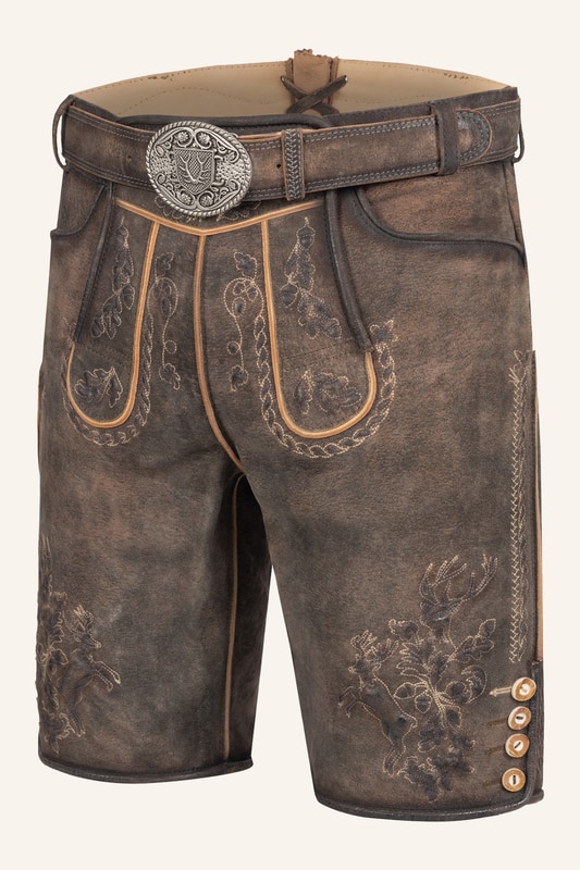 braun-Lederhosen-Krueger-kaufen-2