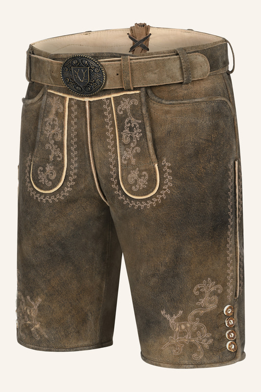 braun-Lederhosen-Krueger-kaufen-2