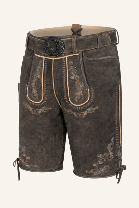 braun-Lederhosen-Krueger-kaufen-2