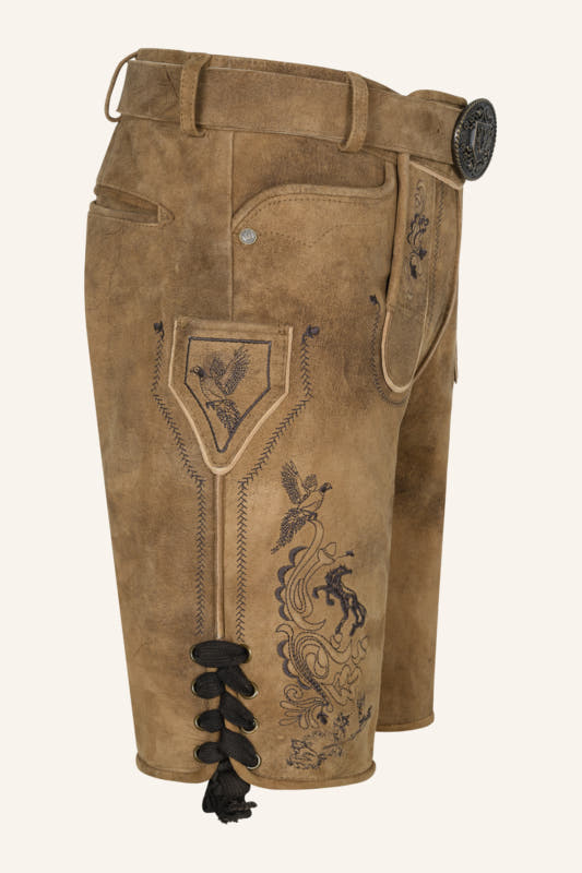braun-Lederhosen-Krueger-kaufen-2