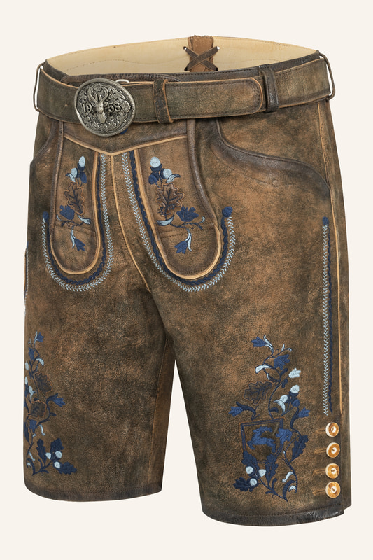 braun-Lederhosen-Krueger-kaufen-2