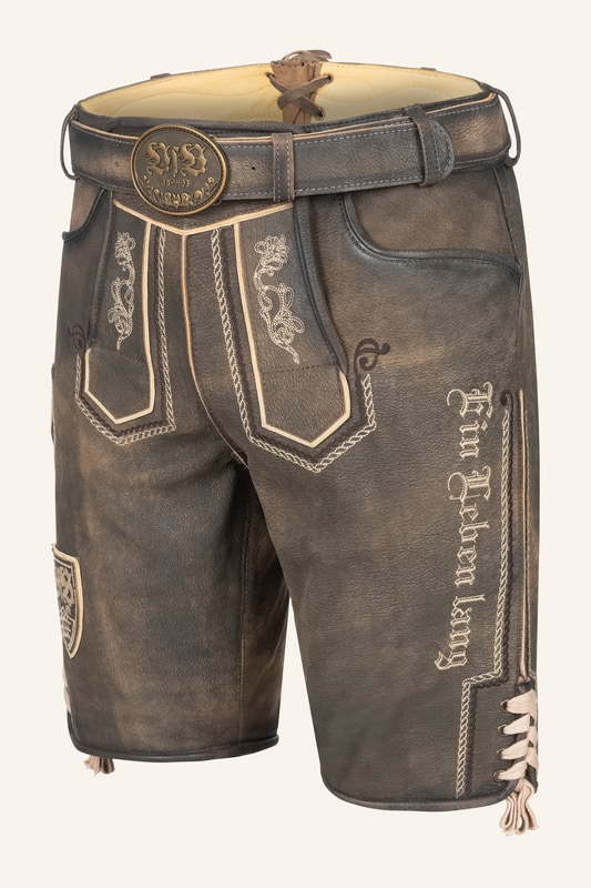 braun-Lederhosen-Krueger-kaufen-2