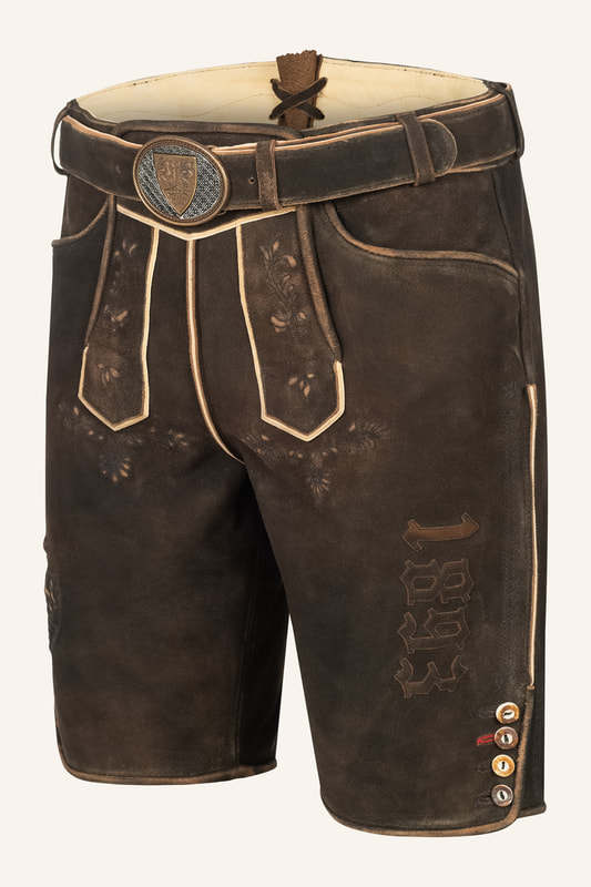 braun-Lederhosen-Krueger-kaufen-2