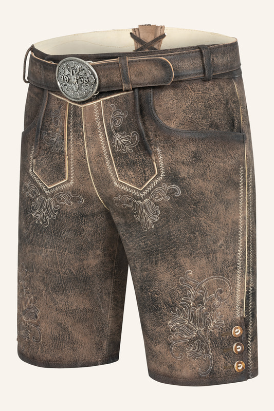 braun-Lederhosen-Krueger-kaufen-2