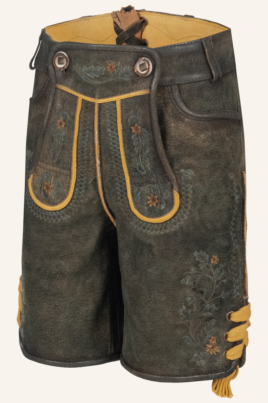 braun-Lederhosen-Krueger-kaufen-2