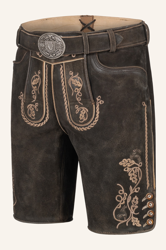 braun-Lederhosen-Krueger-kaufen-2
