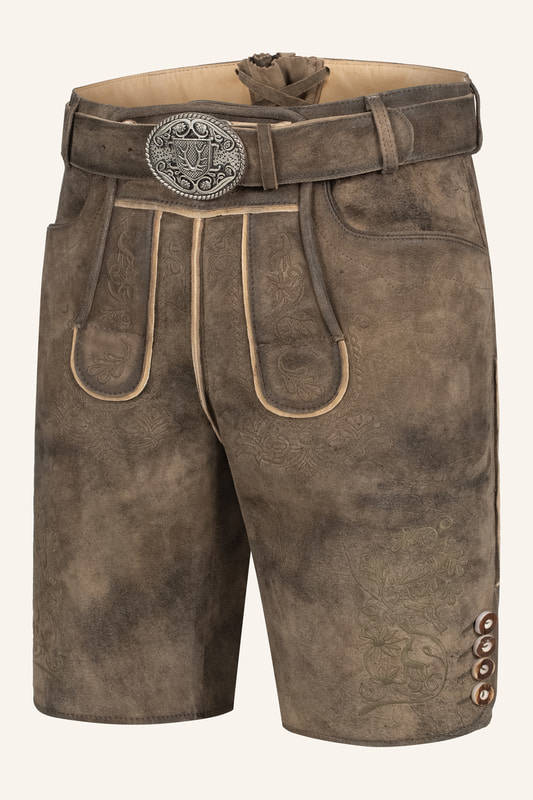 braun-Lederhosen-Krueger-kaufen-2
