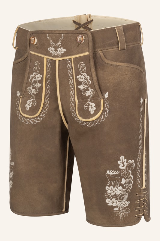 braun-Lederhosen-Krueger-kaufen-2