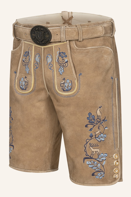 braun-Lederhosen-Krueger-kaufen-2