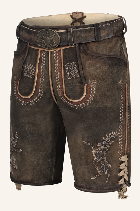 braun-Lederhosen-Krueger-kaufen-2
