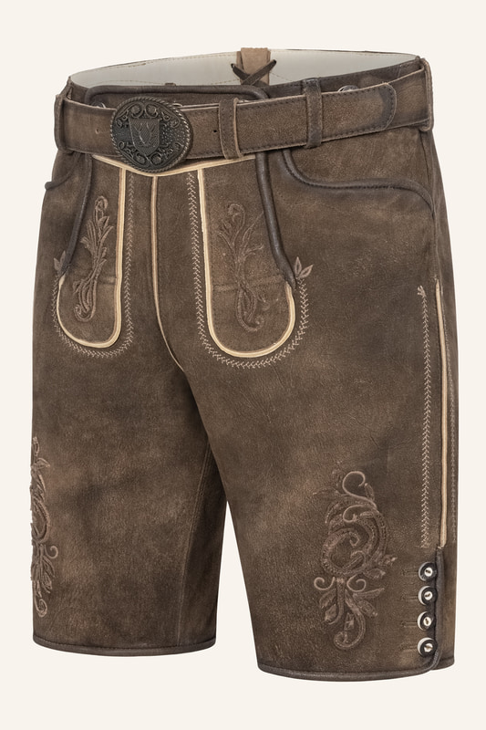 braun-Lederhosen-Krueger-kaufen-2
