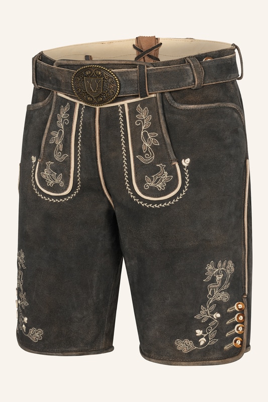 braun-Lederhosen-Krueger-kaufen-2