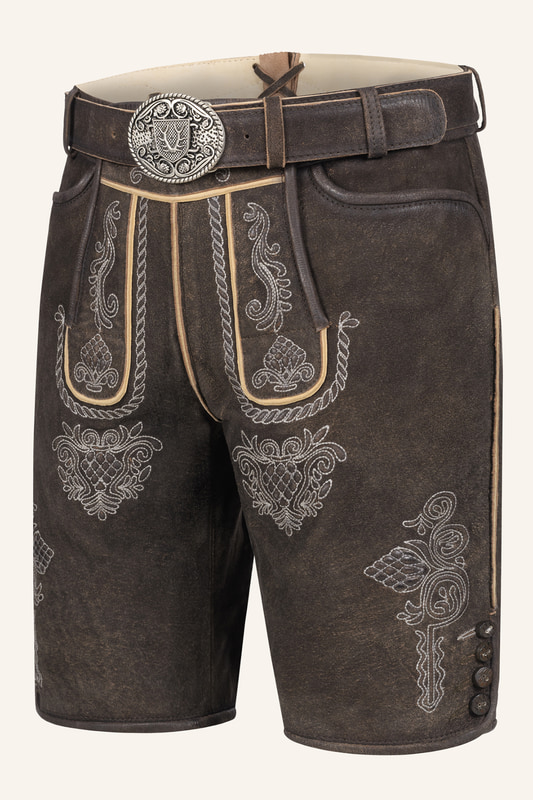 braun-Lederhosen-Krueger-kaufen-2