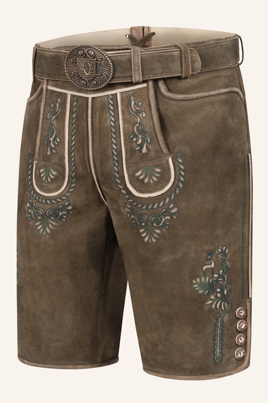 braun-Lederhosen-Krueger-kaufen-2