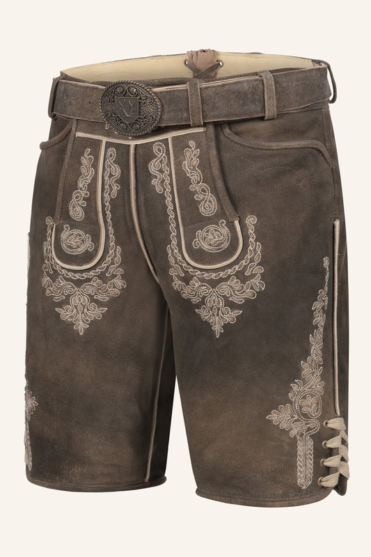 braun-Lederhosen-Krueger-kaufen-2