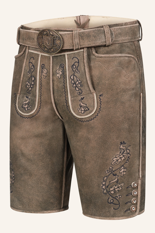 braun-Lederhosen-Krueger-kaufen-2