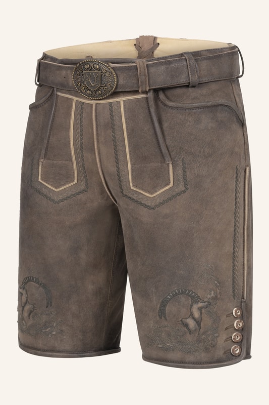 braun-Lederhosen-Krueger-kaufen-2