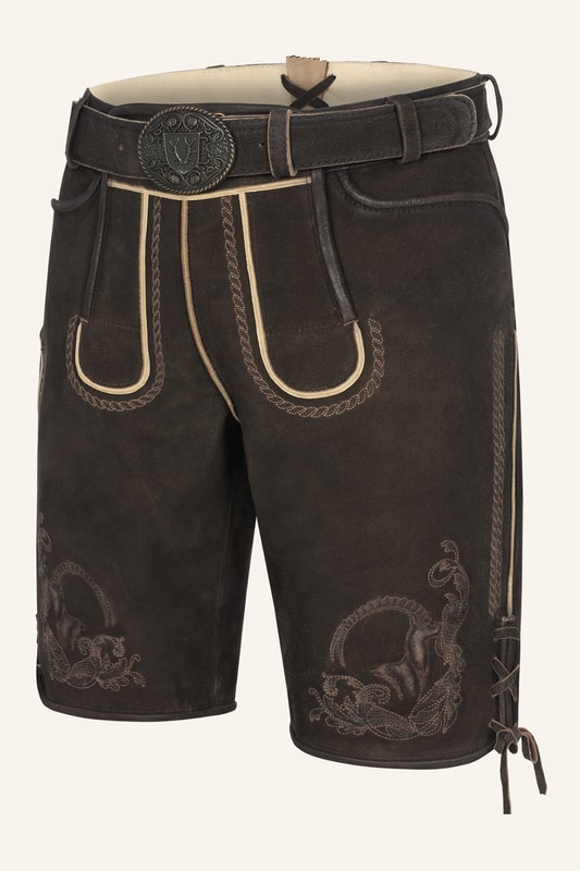 braun-Lederhosen-Krueger-kaufen-2