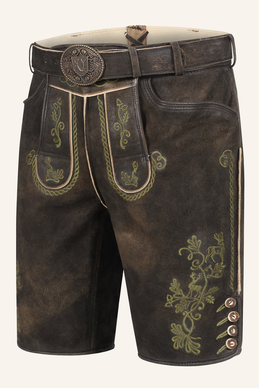 braun-Lederhosen-Krueger-kaufen-2