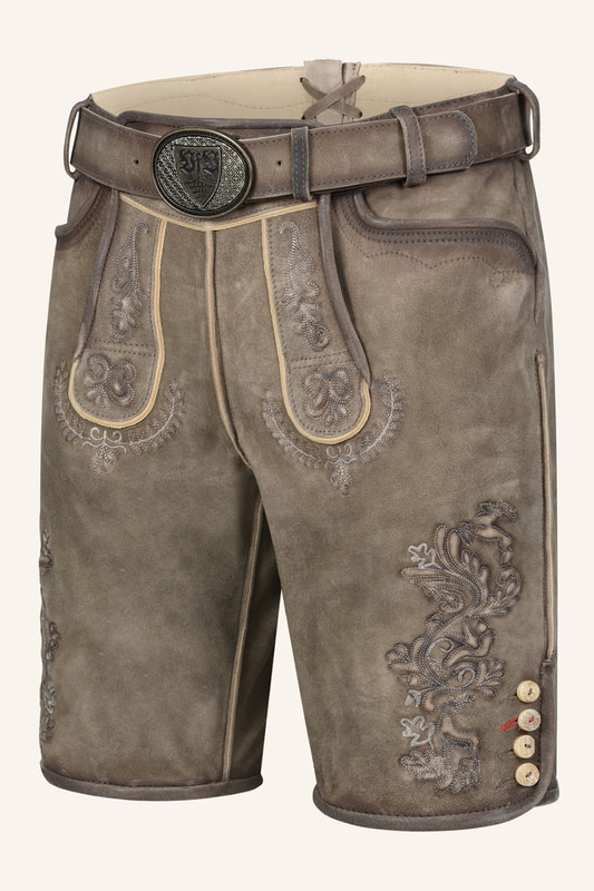 braun-Lederhosen-Krueger-kaufen-2
