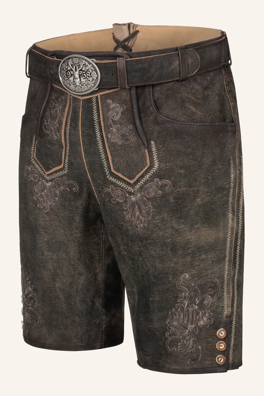 braun-Lederhosen-Krueger-kaufen-2