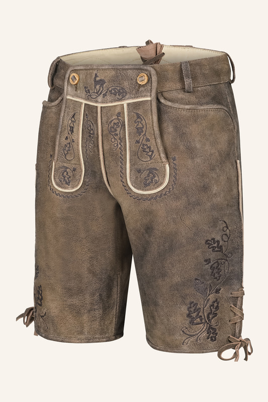 braun-Lederhosen-Krueger-kaufen-2