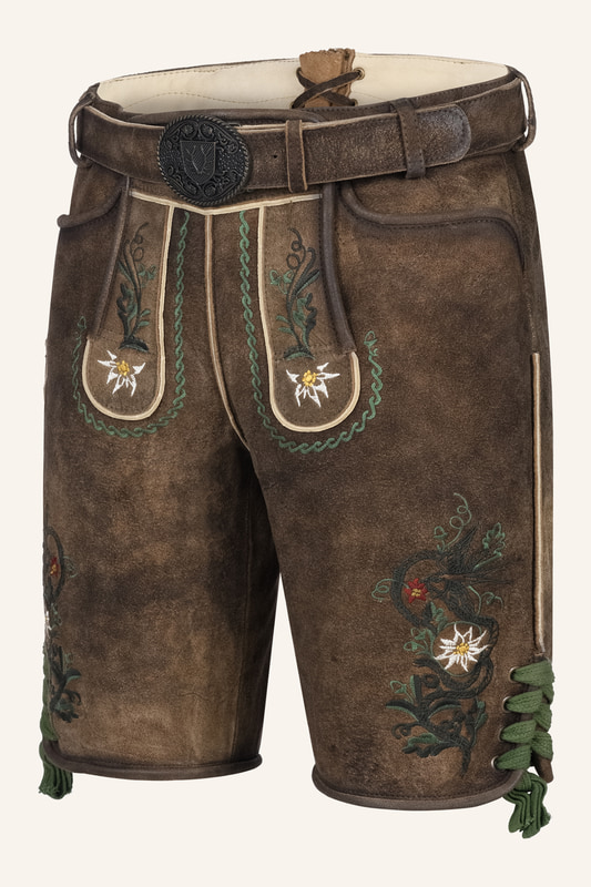 braun-Lederhosen-Krueger-kaufen-2