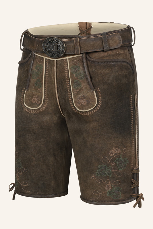 braun-Lederhosen-Krueger-kaufen-2