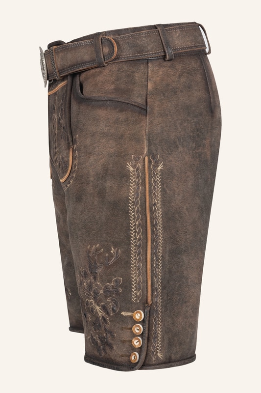 braun-Lederhosen-Krueger-kaufen-3