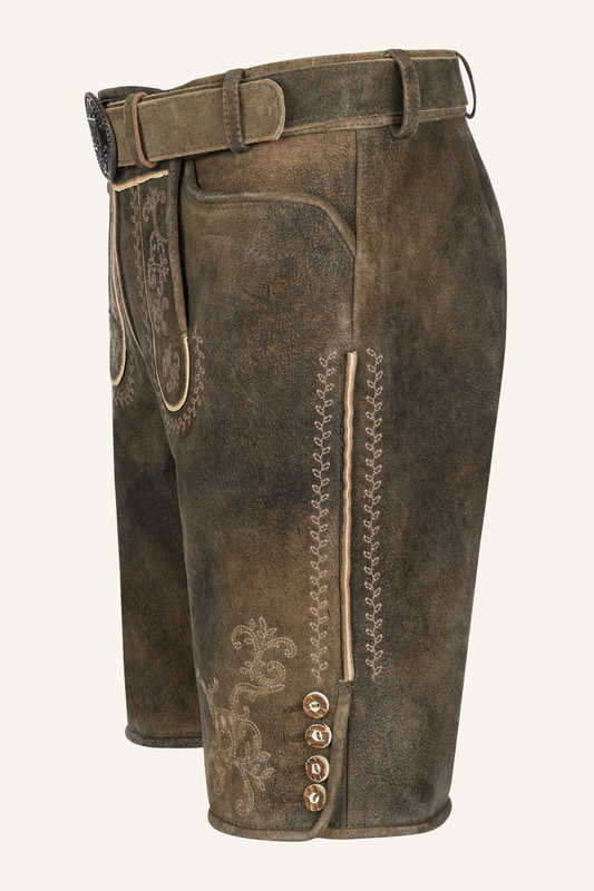 braun-Lederhosen-Krueger-kaufen-3