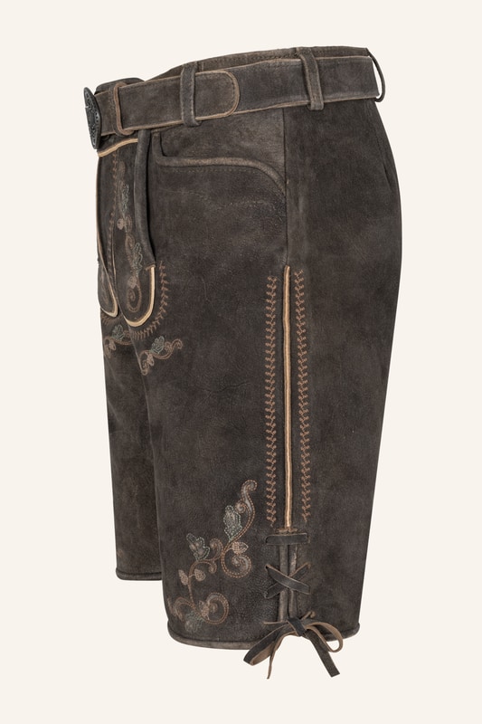 braun-Lederhosen-Krueger-kaufen-3