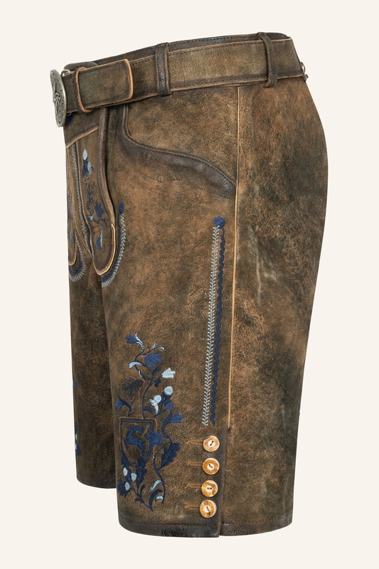braun-Lederhosen-Krueger-kaufen-3