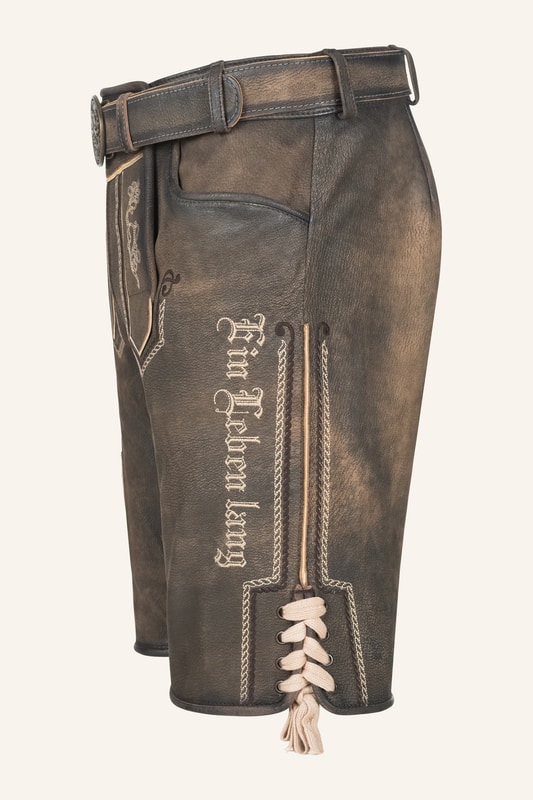 braun-Lederhosen-Krueger-kaufen-3