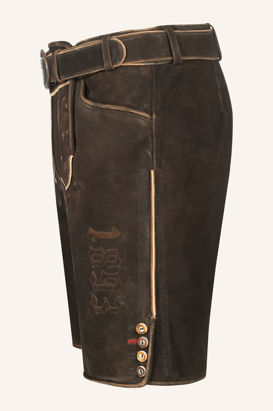 braun-Lederhosen-Krueger-kaufen-3