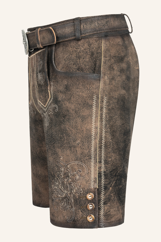 braun-Lederhosen-Krueger-kaufen-3
