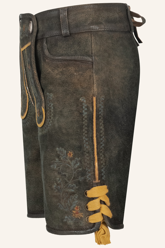 braun-Lederhosen-Krueger-kaufen-3