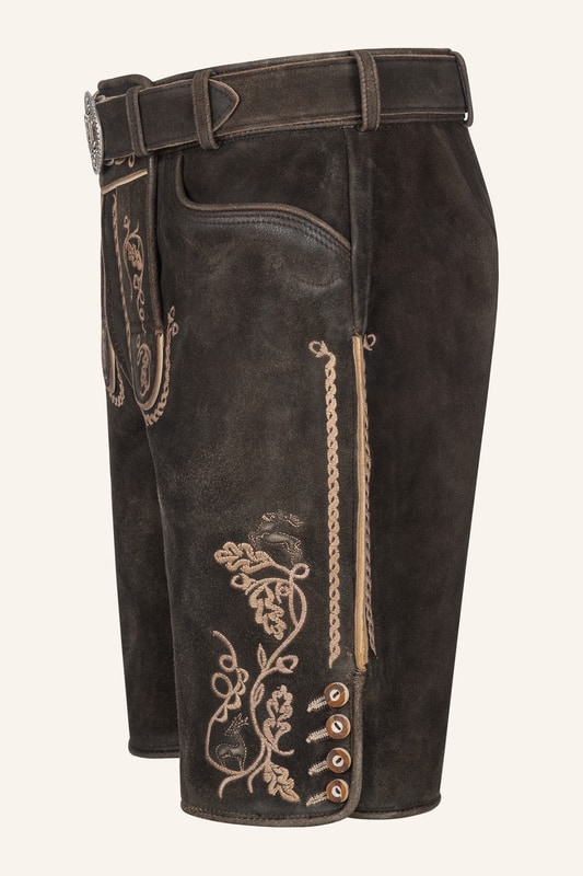 braun-Lederhosen-Krueger-kaufen-3