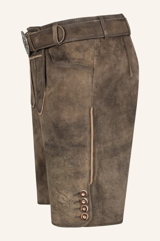 braun-Lederhosen-Krueger-kaufen-3